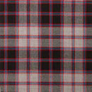 'Reiver' Tartan Tie (100% Wool)