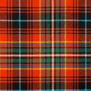 Heavy Weight Swatches