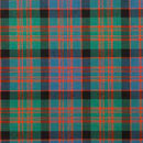 Light Weight Fly Plaid