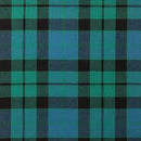 Luxury Lightweight Scarf in your choice of Tartan