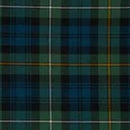 Medium Weight  Old and Rare Stole