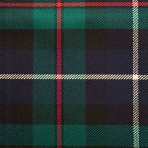 Special Offer - 8 yard Heavy Weight Kilt