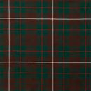 Mini Kilt - Reiver *With Free Sash to Match