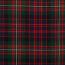 Medium Weight Swatches