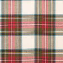 Highland Cooshion Cover - pick a tartan