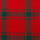 Reiver Wool Tartan Mini Sash