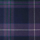 Special Offer - 8 yard Heavy Weight Kilt