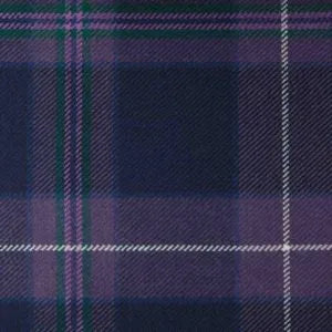 Special Offer - 8 yard Heavy Weight Kilt