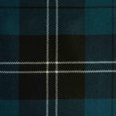 Special Offer - 8 yard Heavy Weight Kilt