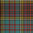 Special Offer - 8 yard Heavy Weight Kilt