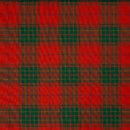 Medium Weight  Old and Rare Stole