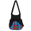 Edinburgh Effie Bag