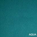 The Effie Bag - Custom made in your choice of tartan