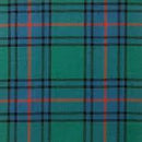 Tartan Hooded Cape - Pick your tartan