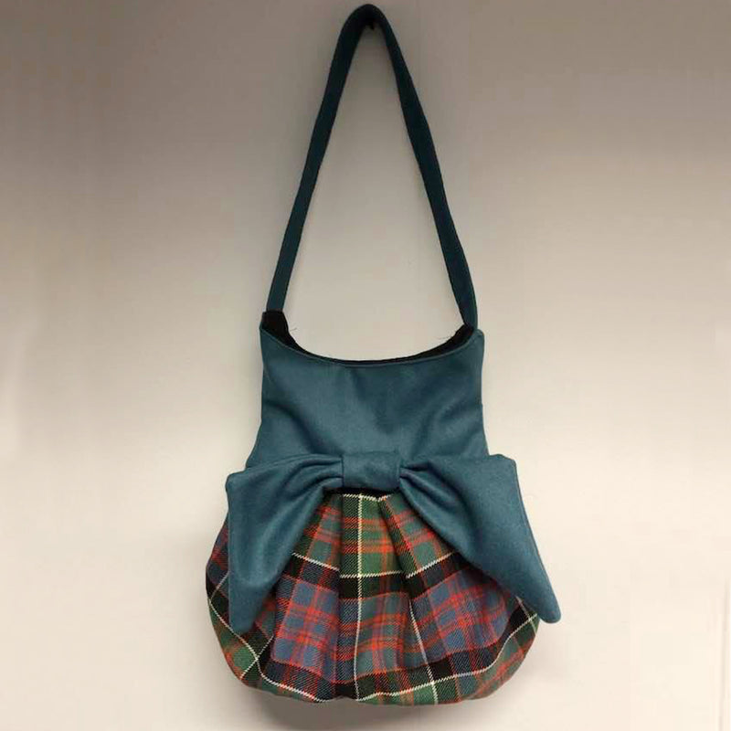 Graham of Montrose Ancient Effie Bag