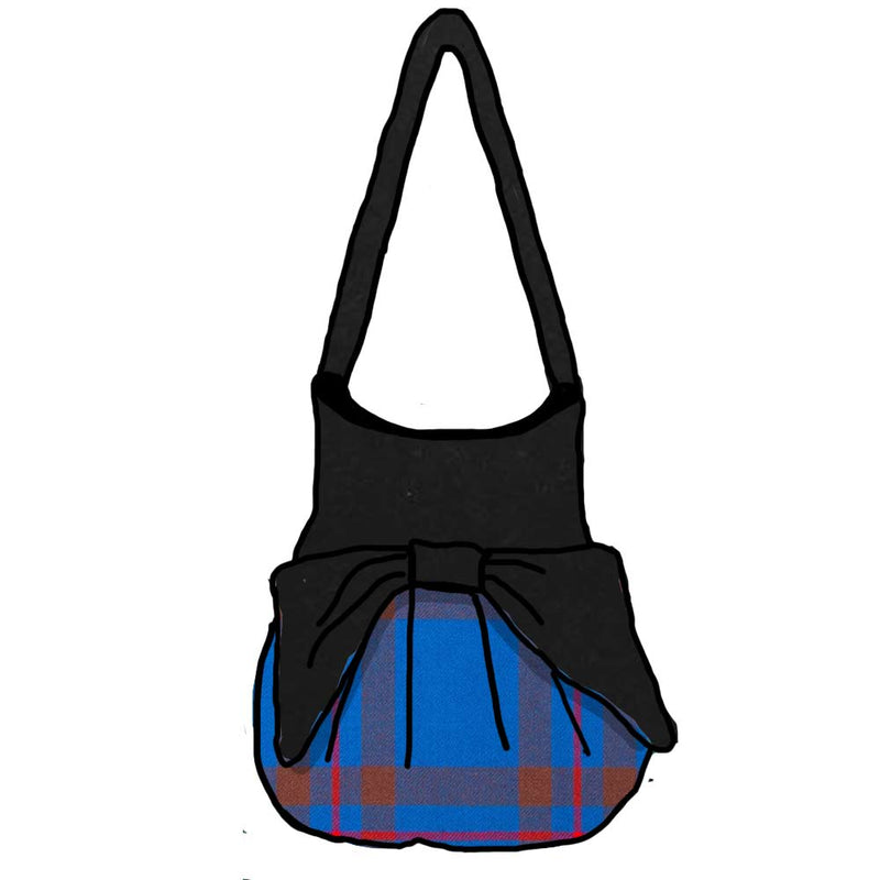 Elliot Modern Effie Bag