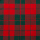 Tartan Swatches - Lightweight D-F