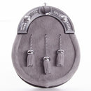 Dress Sporran 'Best Buy"