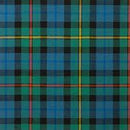 Tartan Multi Facet Bracelet