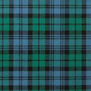Luxury Lightweight Scarf in your choice of Tartan