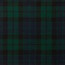 Edinburgh Scarf Cape