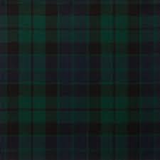Edinburgh Scarf Cape
