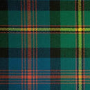 Special Offer - 8 yard Heavy Weight Kilt