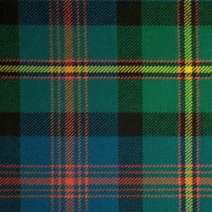 Special Offer - 8 yard Heavy Weight Kilt