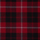 Medium Weight  Old and Rare Stole