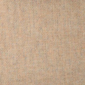 Ladies Tweed Waistcoat - Pick a Tweed