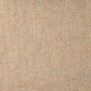 Ladies Hand Stitched Tweed Kilt