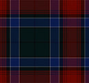 Luxury Lightweight Scarf in your choice of Tartan