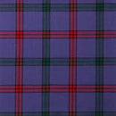 Luxury Lightweight Scarf in your choice of Tartan