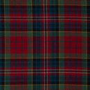 Medium Weight  Old and Rare Stole