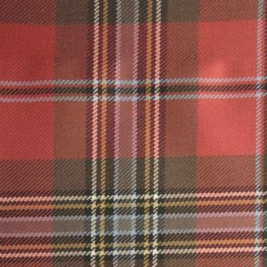 Special Offer - 8 yard Heavy Weight Kilt