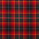 Luxury Lightweight Scarf in your choice of Tartan