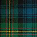 Special Offer - 8 yard Heavy Weight Kilt