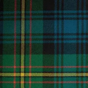 Special Offer - 8 yard Heavy Weight Kilt