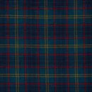 Medium Weight Old & Rare Tartans