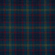 Medium Weight Old & Rare Tartans
