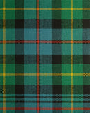 Heavy Weight Tartan per meter - Discounted Price  A-G