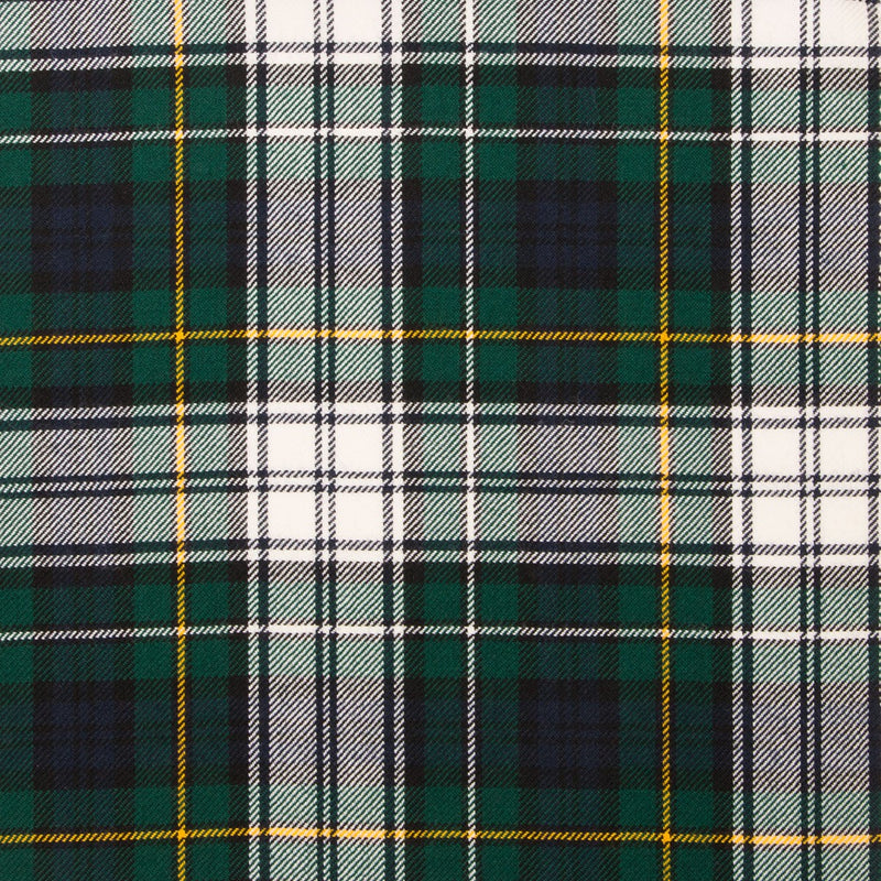 Light Weight Fly Plaid