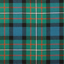 Lightweight Tartan by the meter  D-F