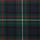 Tartan Swatches - Lightweight D-F