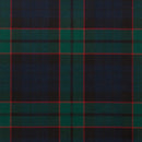 Lightweight Tartan by the meter  D-F