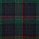 Tartan Swatches - Lightweight D-F