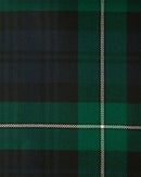 Heavy Weight Tartan per meter - Discounted Price  A-G