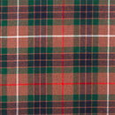 Fraser Hunting Modern Heavyweight Hand Stitched Kilt
