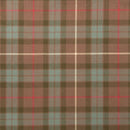 Tartan Swatches - Lightweight D-F