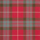 Tartan Swatches - Lightweight D-F